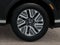 2027 Hyundai Palisade Hybrid SEL 7P