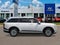 2027 Hyundai Palisade Hybrid SEL 8P
