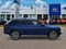 2027 Hyundai Palisade Calligraphy AWD