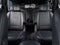 2027 Hyundai Palisade Hybrid Calligraphy Black Ink