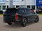 2027 Hyundai Palisade Hybrid Calligraphy Black Ink