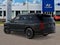 2027 Hyundai Palisade Hybrid Calligraphy Black Ink