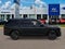 2027 Hyundai Palisade Hybrid Calligraphy Black Ink