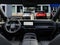 2027 Hyundai Palisade Hybrid Calligraphy Black Ink
