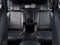 2027 Hyundai Palisade Hybrid Calligraphy Black Ink