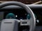 2027 Hyundai Palisade Hybrid Calligraphy Black Ink