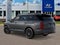 2027 Hyundai Palisade Hybrid Calligraphy Black Ink
