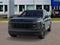 2027 Hyundai Palisade Hybrid Calligraphy Black Ink
