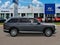 2027 Hyundai Palisade SEL Premium AWD