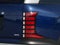 2027 Hyundai Palisade SEL Premium AWD