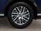 2027 Hyundai Palisade SEL Premium AWD