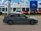 2026 Hyundai Elantra Hybrid SEL Sport Plus