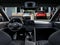 2026 Hyundai Elantra Hybrid SEL Sport Plus