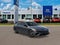 2026 Hyundai Elantra Hybrid SEL Sport Plus