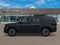 2026 Hyundai Santa Fe SE AWD