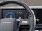2027 Hyundai Santa Fe SEL AWD