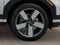2027 Hyundai Santa Fe Hybrid Limited