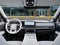 2027 Hyundai Santa Fe Limited AWD