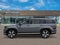 2027 Hyundai Santa Fe Limited AWD
