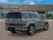 2027 Hyundai Santa Fe Limited AWD