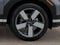 2027 Hyundai Santa Fe Limited AWD