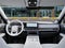 2027 Hyundai Santa Fe Limited AWD