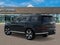 2027 Hyundai Santa Fe Limited AWD