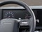 2027 Hyundai Santa Fe Limited AWD
