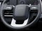 2027 Hyundai Santa Fe Limited AWD