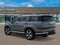 2027 Hyundai Santa Fe Limited AWD