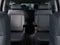 2027 Hyundai Santa Fe Limited AWD