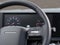 2027 Hyundai Santa Fe Limited AWD