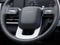 2027 Hyundai Santa Fe Limited AWD
