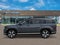 2027 Hyundai Santa Fe Limited AWD