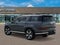 2027 Hyundai Santa Fe Limited AWD