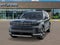 2027 Hyundai Santa Fe Limited AWD