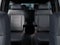 2027 Hyundai Santa Fe Calligraphy AWD