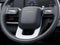 2027 Hyundai Santa Fe Calligraphy AWD