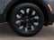 2027 Hyundai Santa Cruz SE AWD
