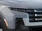 2027 Hyundai Santa Cruz SE AWD