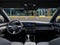 2027 Hyundai Santa Cruz SEL Activity AWD