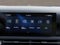 2027 Hyundai Santa Cruz SEL Activity AWD