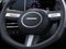 2027 Hyundai Santa Cruz SEL Activity AWD