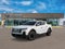 2027 Hyundai Santa Cruz SEL Activity AWD