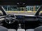 2027 Hyundai Santa Cruz SEL Activity AWD