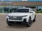 2027 Hyundai Santa Cruz SEL Activity AWD