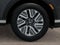 2027 Hyundai Palisade Hybrid SEL Premium 8P