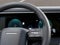 2027 Hyundai Palisade Hybrid SEL Premium 8P