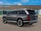 2027 Hyundai Palisade Hybrid Limited