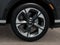 2027 Hyundai Palisade Hybrid Limited